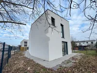 Недвижимость Дом, Вижмарье: 16