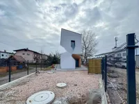 Недвижимость Дом, Вижмарье: 17