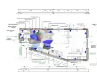 Недвижимость Дом, Вижмарье: 18
