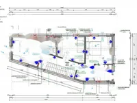 Недвижимость Дом, Вижмарье: 19