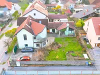 Недвижимость Дом, Водмат: 2