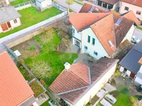 Недвижимость Дом, Водмат: 4