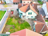 Недвижимость Дом, Водмат: 6