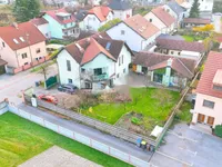 Недвижимость Дом, Водмат: 7