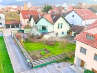 Недвижимость Дом, Водмат: 8