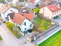 Недвижимость Дом, Водмат: 9