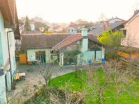 Недвижимость Дом, Водмат: 10