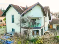 Недвижимость Дом, Водмат: 11