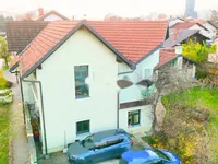 Недвижимость Дом, Водмат: 12