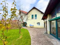 Недвижимость Дом, Водмат: 14