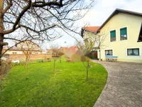 Недвижимость Дом, Водмат: 15