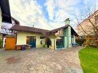 Недвижимость Дом, Водмат: 16