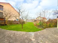 Недвижимость Дом, Водмат: 17