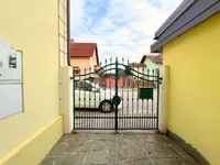 Недвижимость Дом, Водмат: 19