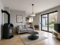 Недвижимость Дом, Водмат: 20