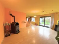 Недвижимость Дом, Водмат: 21