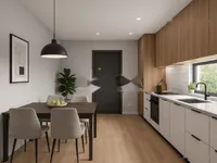 Недвижимость Дом, Водмат: 22