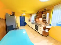 Недвижимость Дом, Водмат: 23