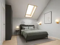 Недвижимость Дом, Водмат: 24