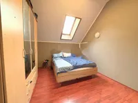 Недвижимость Дом, Водмат: 25