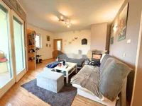 Недвижимость Дом, Водмат: 26