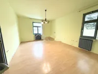 Недвижимость Дом, Водмат: 28