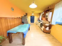 Недвижимость Дом, Водмат: 29