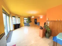 Недвижимость Дом, Водмат: 30