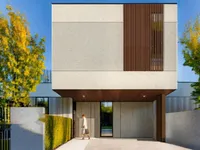 Недвижимость Дом с террасой в Ново Шмартно под Шмарно Горо, Любляна: 2