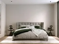 Недвижимость Дом с террасой в Ново Шмартно под Шмарно Горо, Любляна: 10