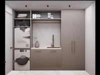 Недвижимость Дом с террасой в Ново Шмартно под Шмарно Горо, Любляна: 12