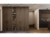 Недвижимость Дом с террасой в Ново Шмартно под Шмарно Горо, Любляна: 13