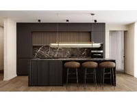 Недвижимость Дом с террасой в Ново Шмартно под Шмарно Горо, Любляна: 14