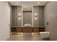 Недвижимость Дом с террасой в Ново Шмартно под Шмарно Горо, Любляна: 15