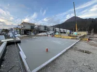 Недвижимость Дом с террасой в Ново Шмартно под Шмарно Горо, Любляна: 19