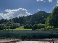 Недвижимость Дом с террасой в Ново Шмартно под Шмарно Горо, Любляна: 22