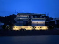 Недвижимость Дом с террасой в Ново Шмартно под Шмарно Горо, Любляна: 26