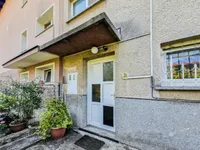 Недвижимость Дом, Двойничный Новый Рудник: 2