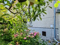 Недвижимость Дом, Двойничный Новый Рудник: 3