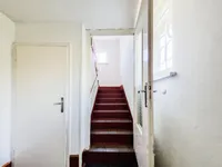 Недвижимость Дом, Двойничный Новый Рудник: 5