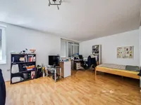 Недвижимость Дом, Двойничный Новый Рудник: 6