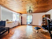 Недвижимость Дом, Двойничный Новый Рудник: 7