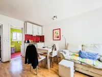 Недвижимость Дом, Двойничный Новый Рудник: 8