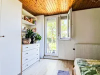 Недвижимость Дом, Двойничный Новый Рудник: 9