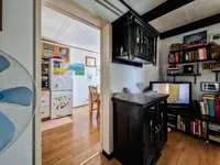 Недвижимость Дом, Двойничный Новый Рудник: 10