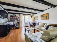 Недвижимость Дом, Двойничный Новый Рудник: 11