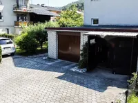 Недвижимость Дом, Двойничный Новый Рудник: 13