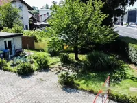 Недвижимость Дом, Двойничный Новый Рудник: 14