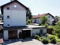 Недвижимость Дом, Двойничный Новый Рудник: 15