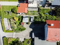 Недвижимость Дом, Двойничный Новый Рудник: 16